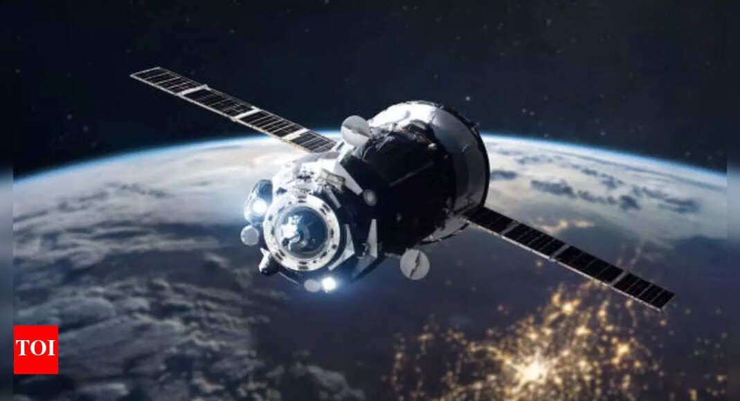 top-10-nations-with-the-most-satellites-in-space