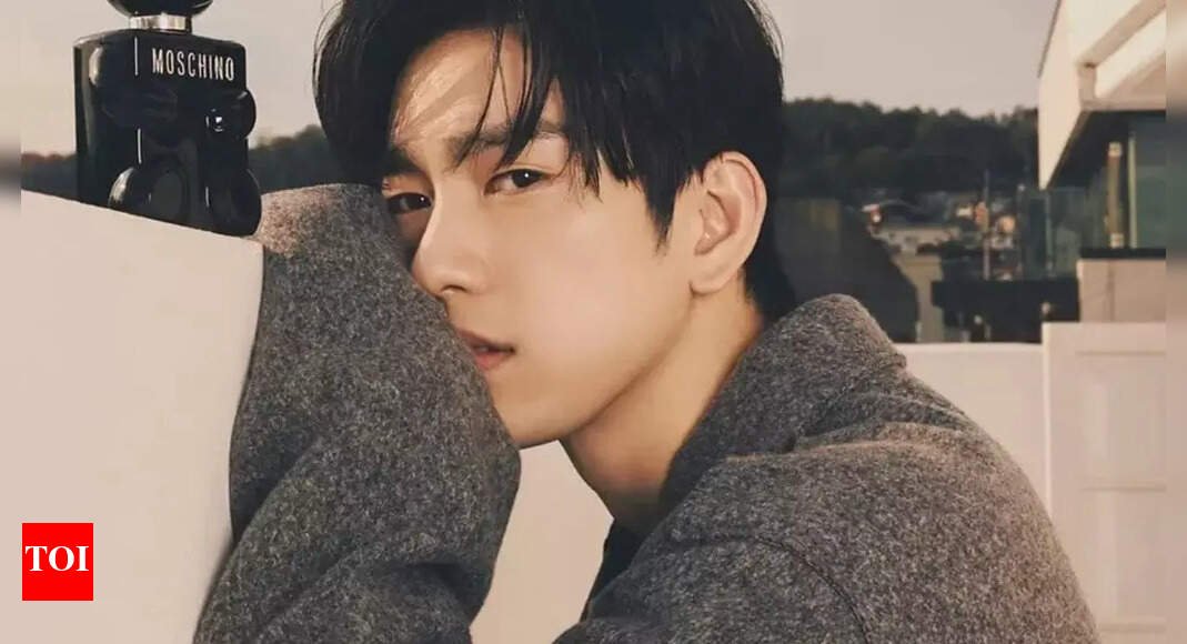 park-jin-young-shares-anecdotes-from-‘our-unwritten-seoul’-and-got7’s-reactions-to-his-kissing-scene-–-deets-inside