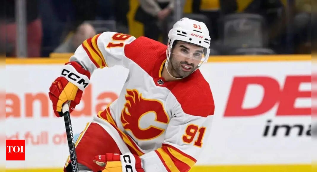 nhl-trade-rumors:-insider-rules-out-nazem-kadri’s-maple-leafs-return