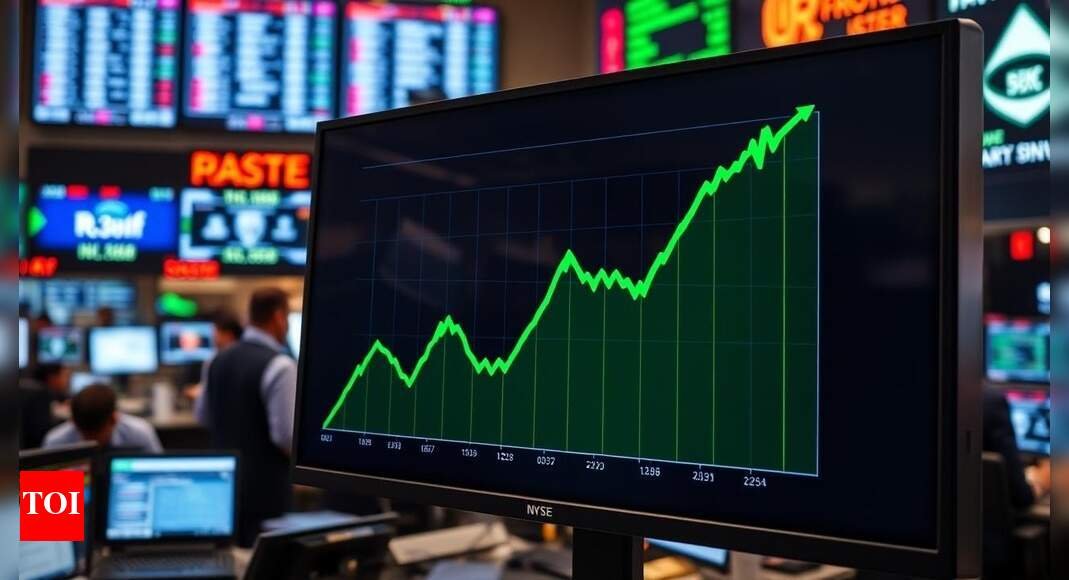 ai-wealth-boom:-this-ceo-joins-world’s-richest;-300%-stock-surge-fuels-rise