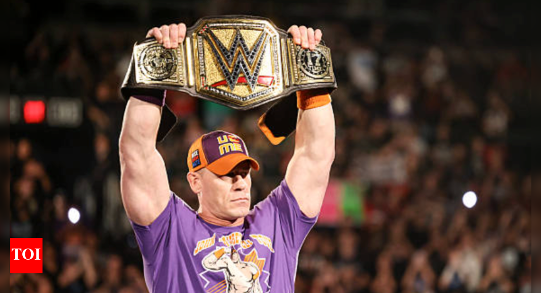 wwe-champ-john-cena-names-surprise-goat;-wrestling-icon-turned-actor-stuns-fans