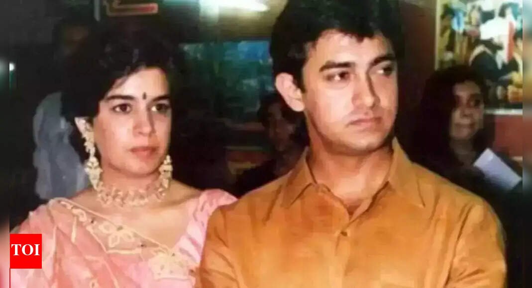 aamir-khan-on-wedding-with-reena-dutta;-says-pak-cricketer-javed-miandad-ruined-it