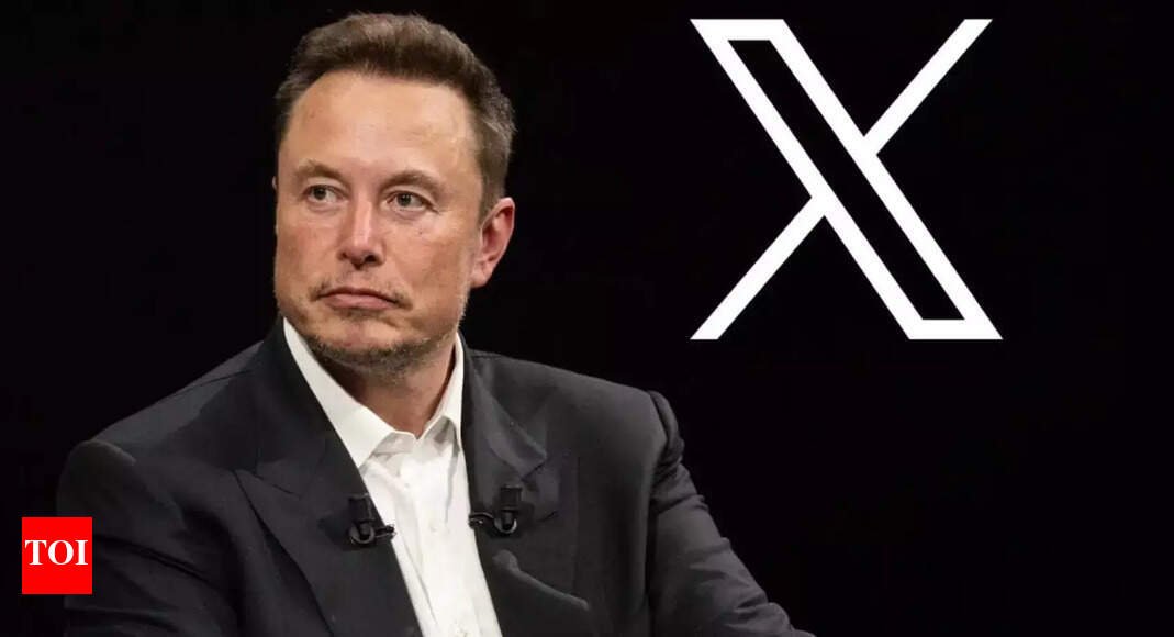 elon-musk-owned-twitter-back-after-global-outage
