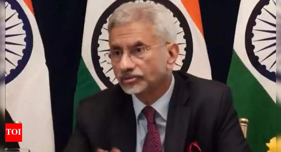 ‘important-to-speak-up’:-india-calls-out-west-for-not-backing-its-stance-on-terror
