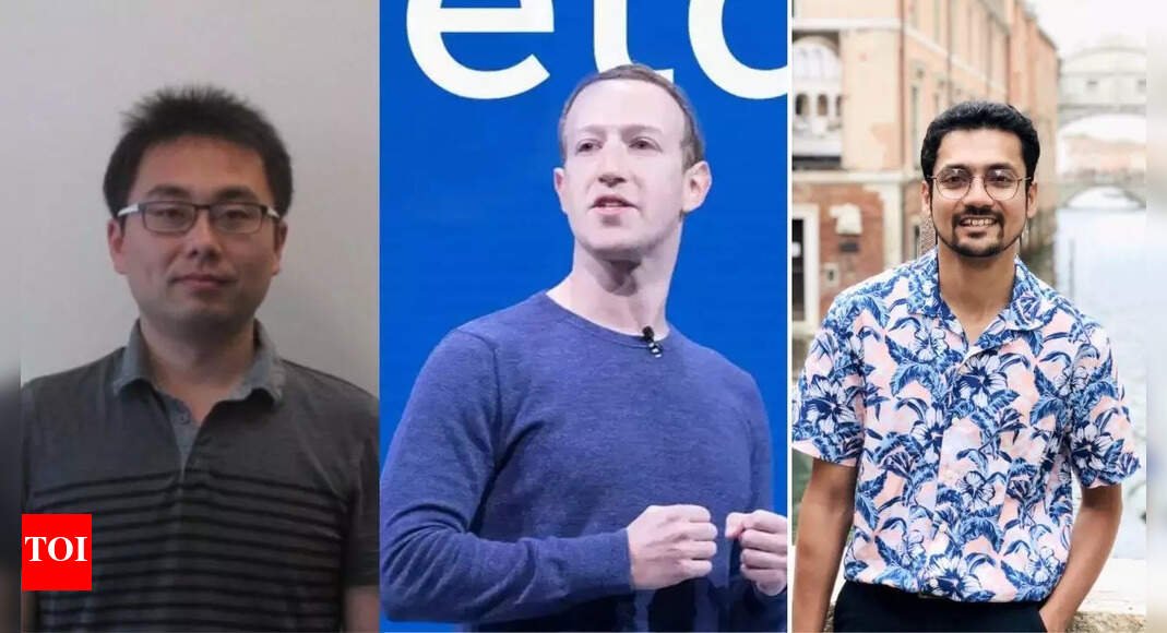 no-ai-without-immigration:-zuckerberg’s-11-new-hires-in-superintelligence;-all-studied-undergrad-abroad