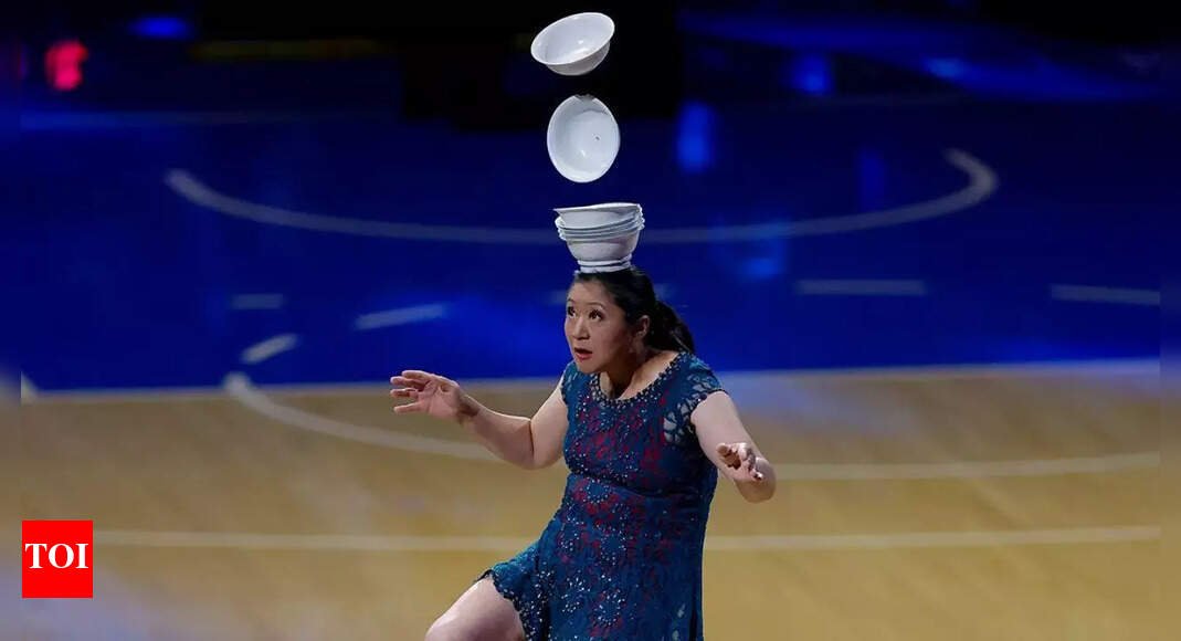 is-red-panda-alright?-pat-mcafee-gives-update-after-halftime-performer’s-scary-fall-at-wnba-game