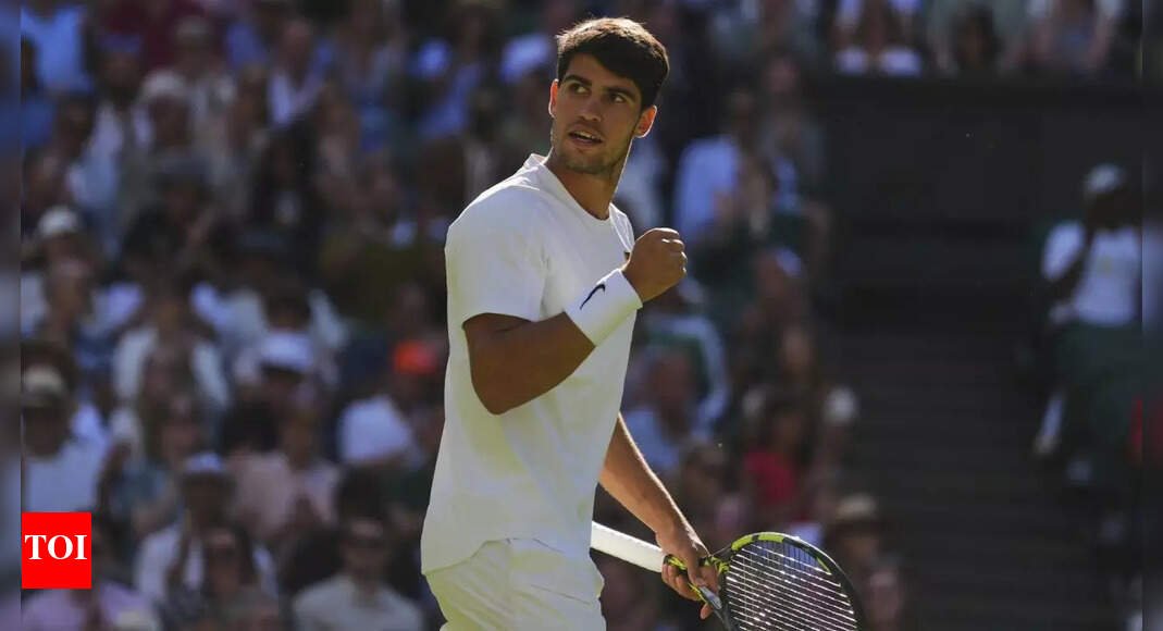 wimbledon-day-3:-seeds-continue-to-tumble;-britons-delight-home-crowd,-royalty