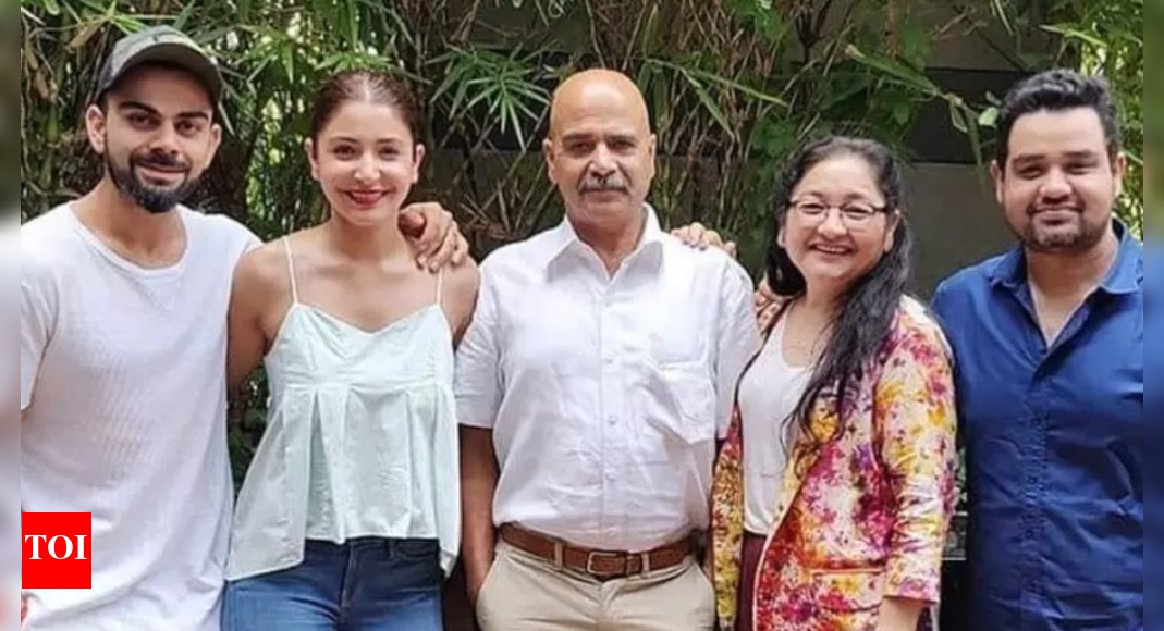 kohli-once-revealed-in-laws-accepted-him-from-‘day-one’;-called-father-in-law-his-‘friend’