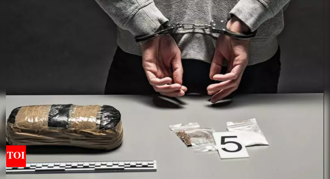 global-dark-web-drug-empire-busted-in-delhi’s-backstreets