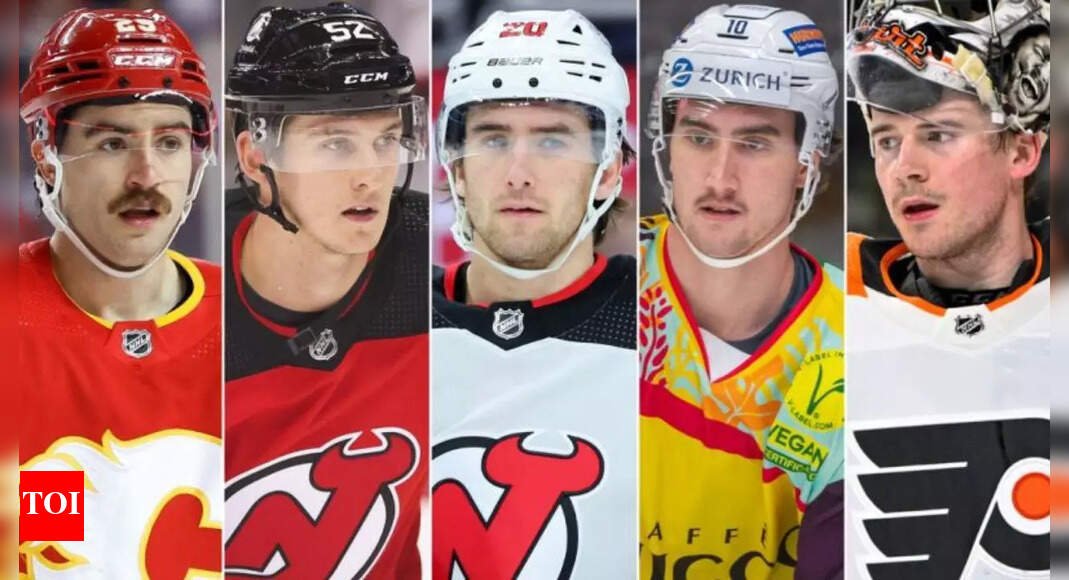 judge-to-deliver-hockey-canada-sexual-assault-verdict-on-july-24
