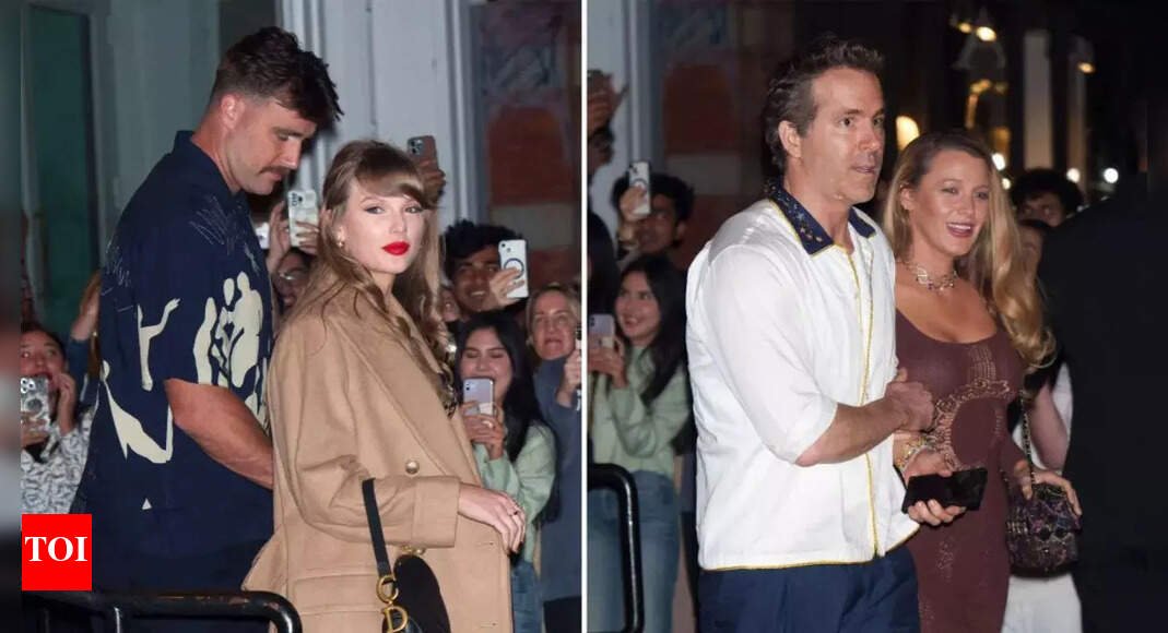 “forever-furious”:-taylor-swift-cuts-blake-lively-ties,-leans-on-travis-kelce