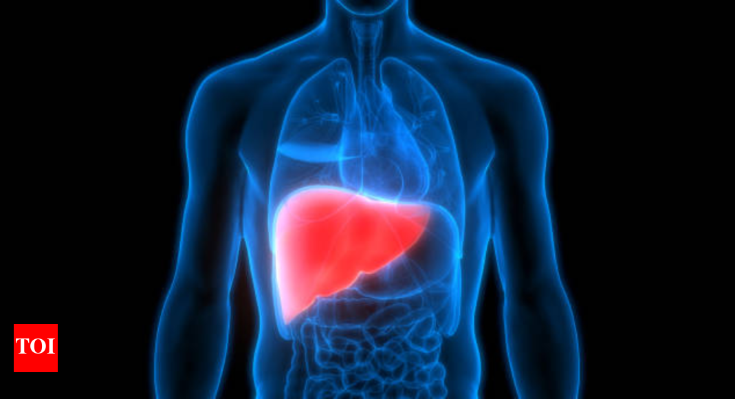the-liver-detox-you-actually-need:-less-juice,-more-truth