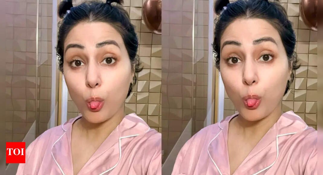 hina-khan-reveals-that-she-had-to-throw-all-her-hair-care-products-because-of-her-stage-three-breast-cancer-diagnosis;-says,-‘i-hate-wasting-my-hard-earned-money-but…’