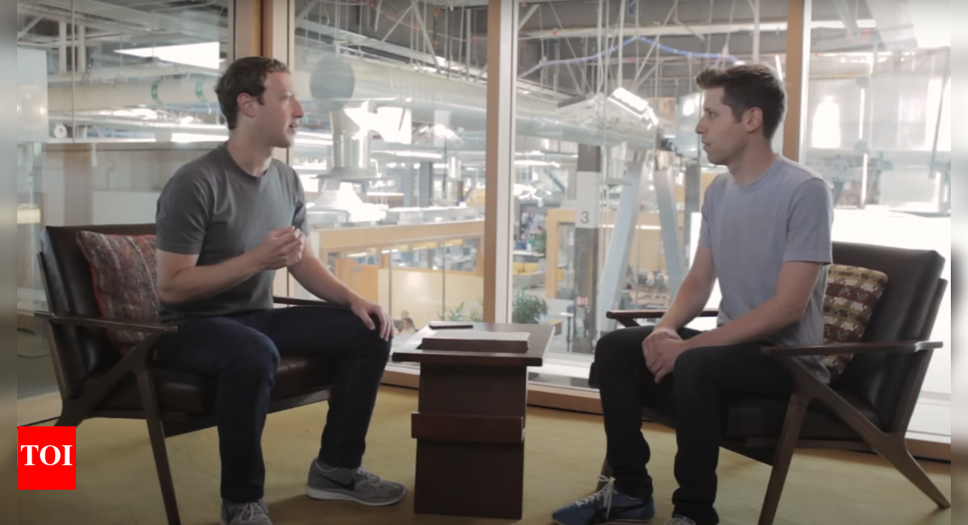 openai-ceo-flip-flop:-praised-mark-zuckerberg’s-hiring,-now-slams-it;-why-is-sam-altman-so-angry?