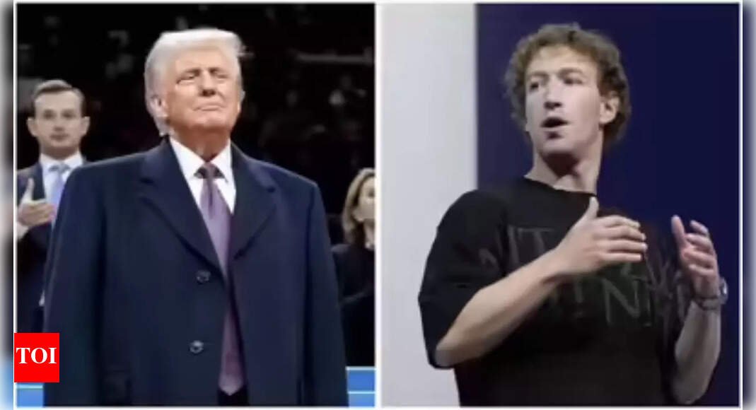 zuckerberg-‘kicked-out’-of-oval-office?-what-really-happend