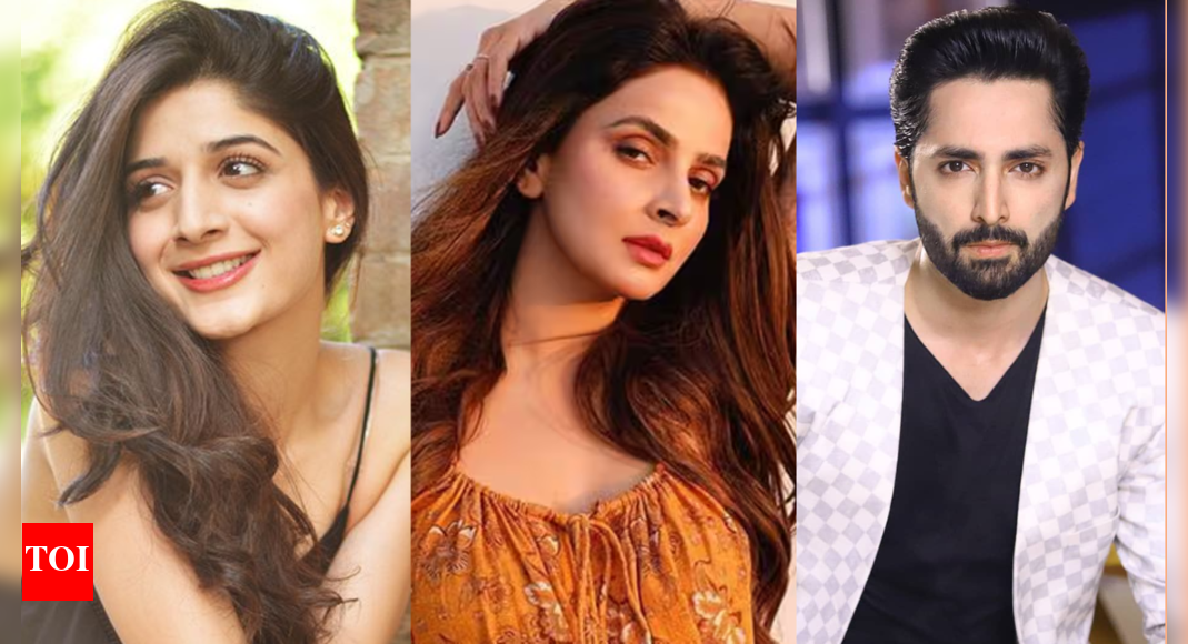 pak-celebrities’-social-media-accounts-banned-again,-just-a-day-after-being-made-visible