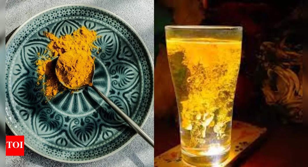 what-is-the-viral-‘turmeric-trend’-and-why-is-everyone-going-gaga-over-it?