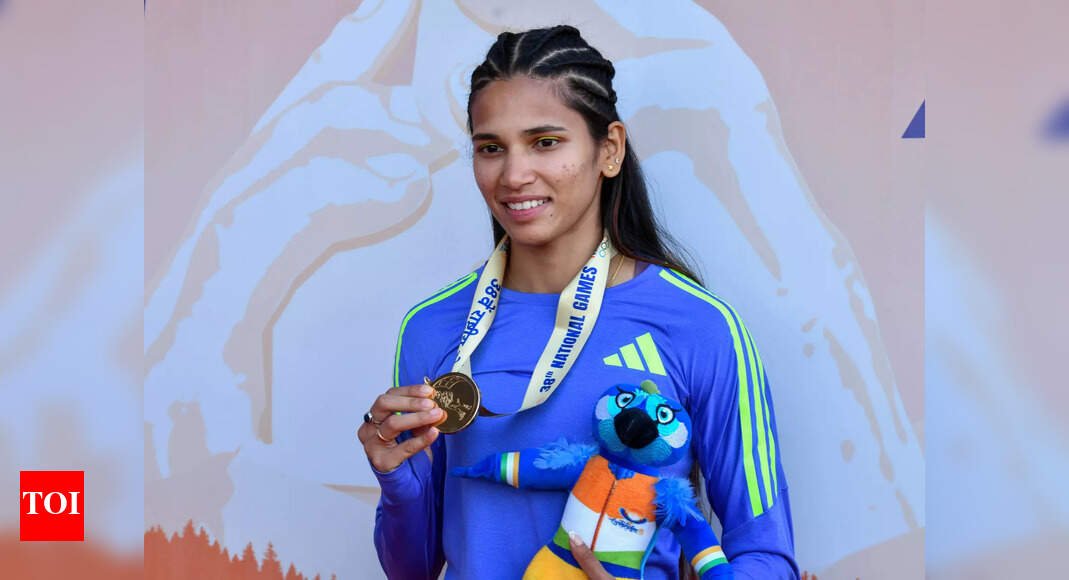 jyothi-yarraji’s-promising-run-stopped-by-knee-injury
