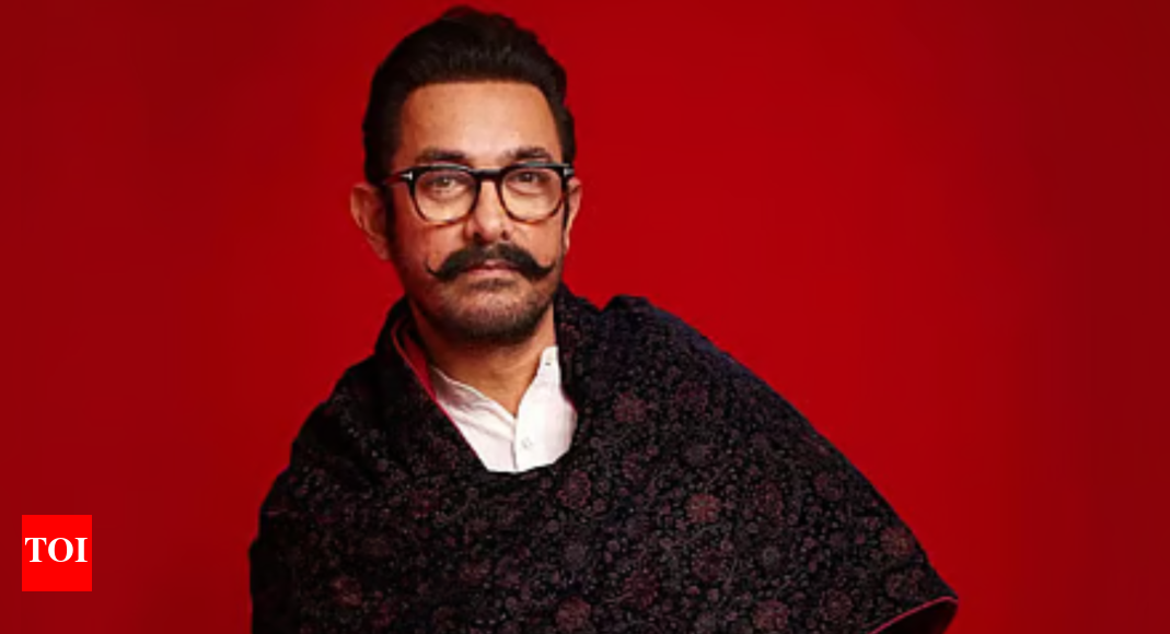 aamir-khan-set-to-attend-indian-film-festival-of-melbourne-as-chief-guest;-‘sitaare-zameen-par’-to-be-shown-–-deets-inside