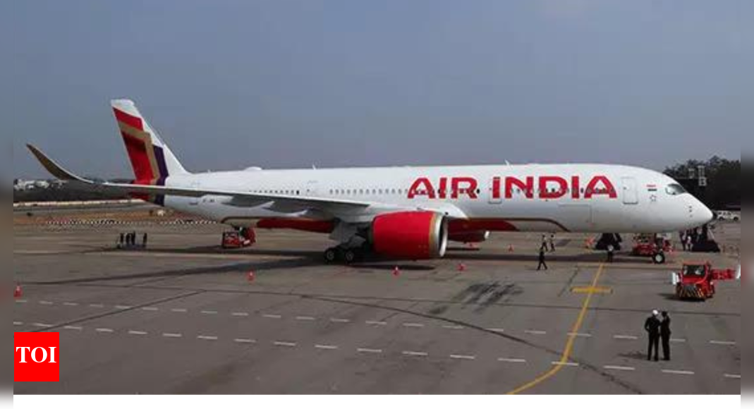 ‘extended-maintenance-task’:-air-india-delhi-to-washington-flight-halts-mid-way;-passengers-disembarked