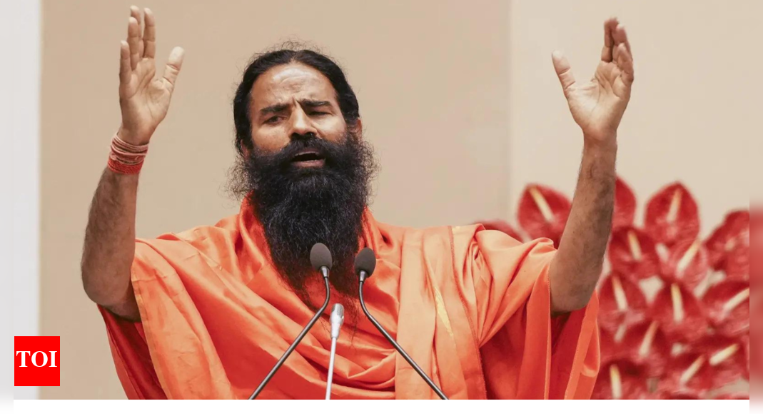 delhi-hc-stops-patanjali-from-running-‘disparaging’-ads-against-dabur-chyawanprash