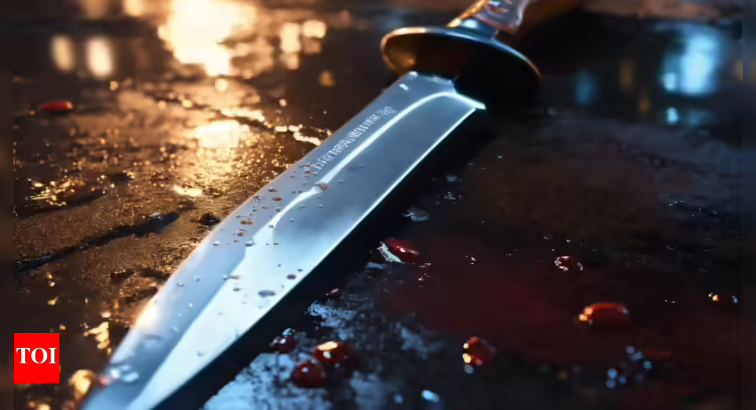 honeymoon-murder-rerun?-newlywed-gets-husband-killed-to-keep-15-yr-affair-with-uncle-alive