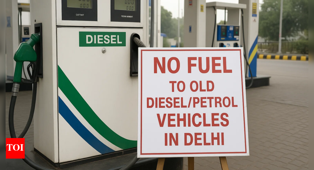 flying-40-year-old-aircraft,-but-old-cars-banned:-ex-iaf-pilot-questions-delhi-govt’s-move