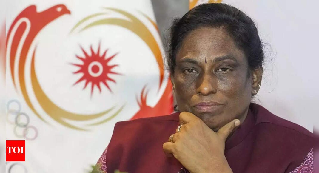 ‘nsp’s-360-degree-approach-can-pitchfork-india-as-superpower’