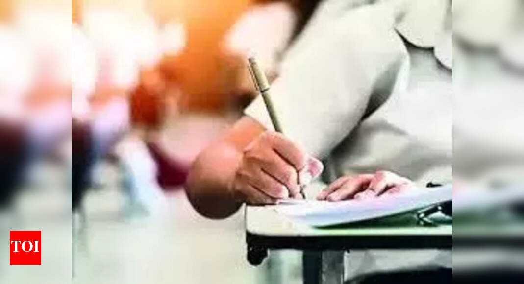cbse-to-begin-class-10,-12-practical-exams-for-compartment-students-from-july-10;-check-details-here