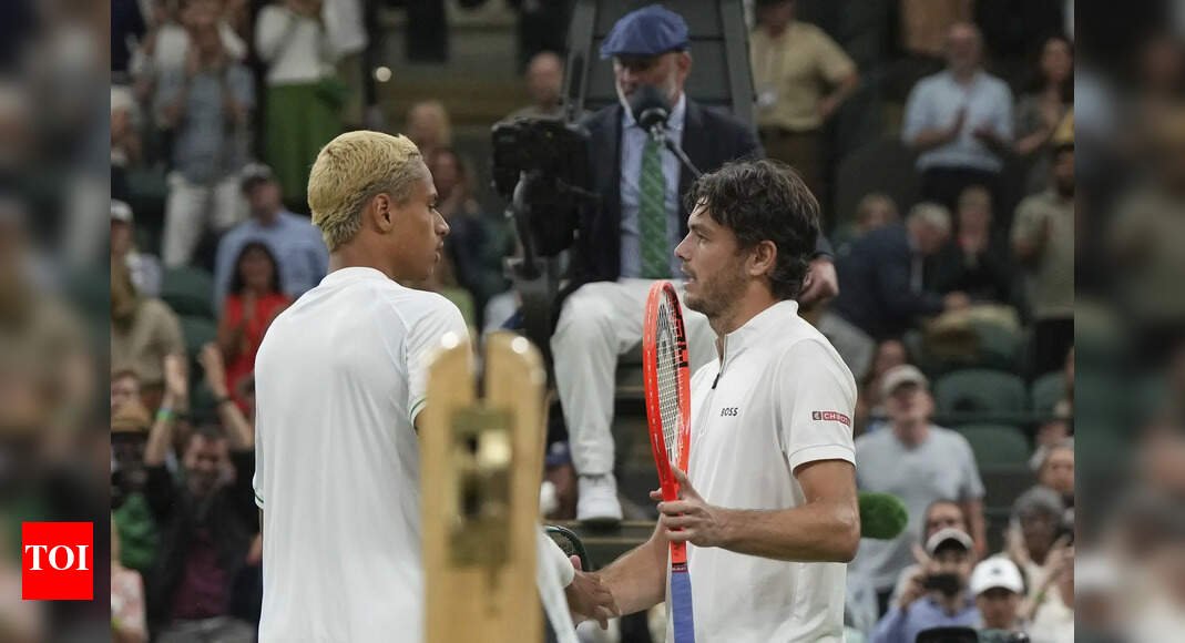 wimbledon:-why-do-players-wear-all-white?-here’s-all-you-need-to-know