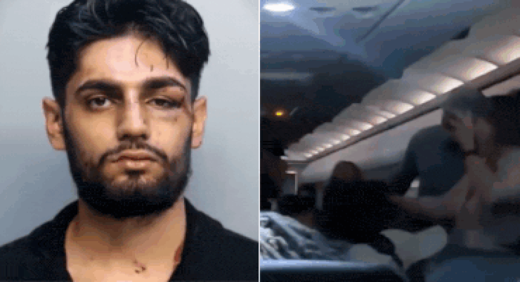 ‘stop,-let-him-go’:-pio-sparks-mid-air-brawl,-ends-up-with-black-eye-–-video