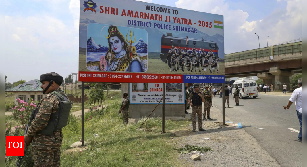 amarnath-yatra:-key-things-devotees-need-to-keep-in-mind