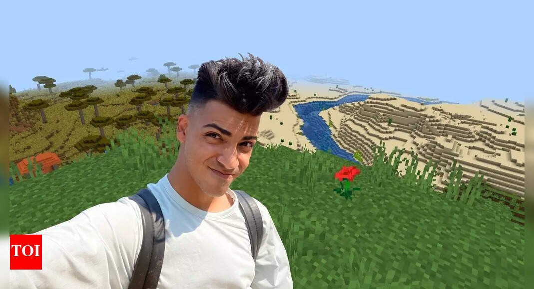 what-did-minecraft-youtuber-skeppy-do?-alleged-grooming-scandal-surfaces-after-accusers-retract-statement