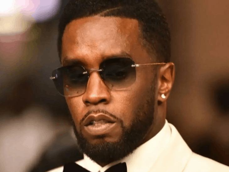 अमेरिकी-रैपर-वेश्यावृत्ति-मामले-में-दोषी-करार:कोर्ट-ने-डिडी-को-जमानत-देने-से-किया-इनकार,-हो-सकती-है-20-साल-की-सजा