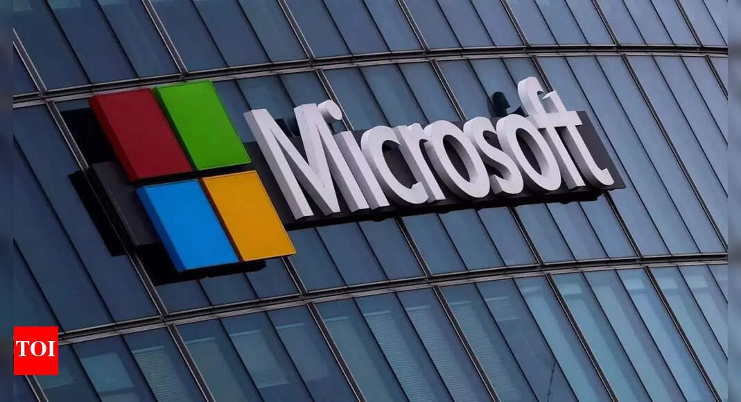 7-key-things-to-know-about-microsoft’s-second-biggest-layoff-in-history