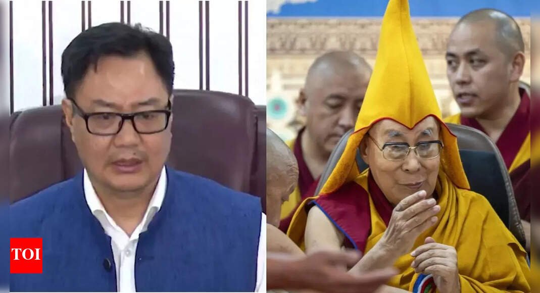 ‘no-one-can-decide-except-…’:-india-on-dalai-lama-successor;-snubs-china