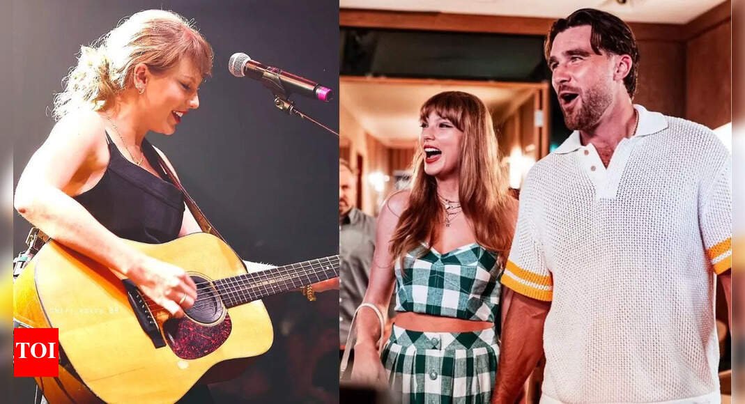 taylor-swift-surprise-act-rocks-tight-end-u:-kelce-beams-with-pride