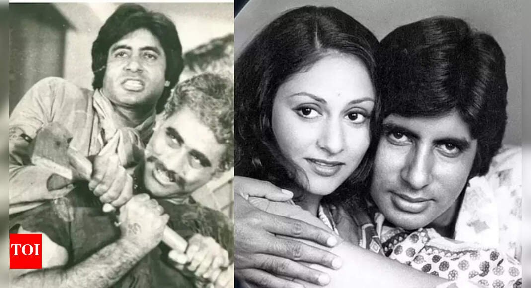 ‘jaya-bachchan-was-very-gracious-during-amitabh-bachchan’s-coolie-accident,’-says-puneet-issar:-‘she-was-incredibly-kind’