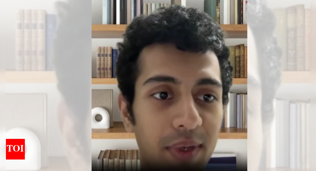 there’s-a-guy-named-soham-parekh-in-india-who…:-silicon-valley-ceo-exposes-the-moonlighting-scam-of-indian-techie