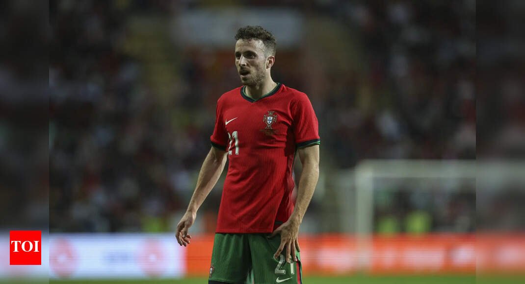 diogo-jota-dead:-liverpool-footballer-dies-in-car-accident-in-spain-–-more-details