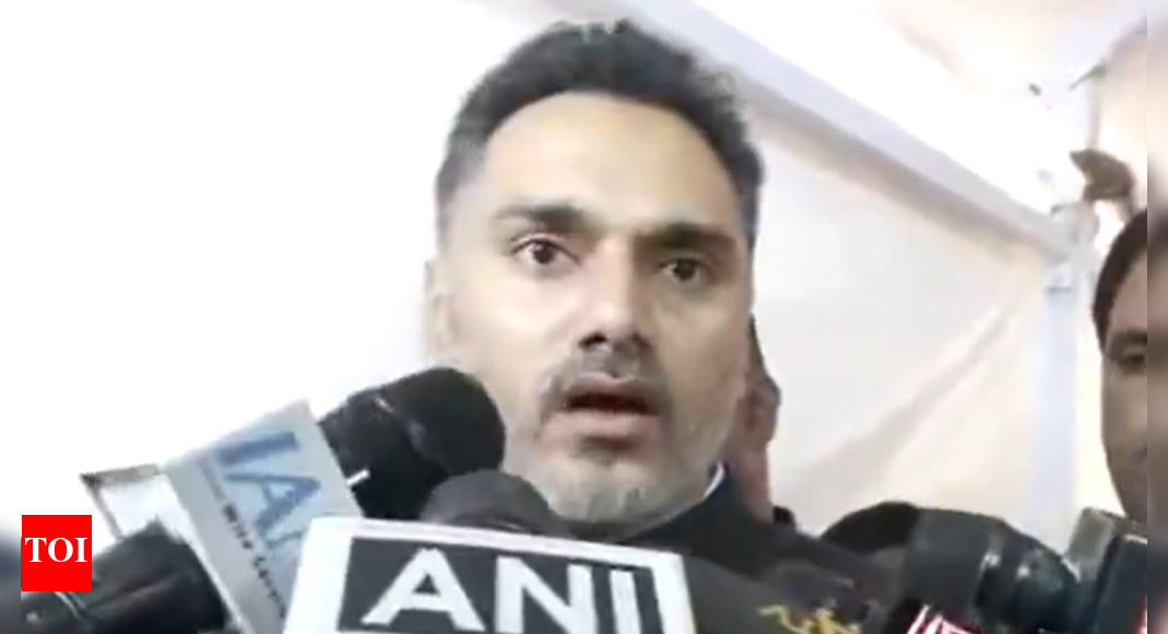 ‘speak-marathi-in-maharashtra’:-minister-after-shopkeeper-thrashed-in-thane