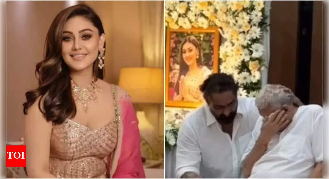 shefali-jariwala’s-father-satish-jariwala-weeps-inconsolably-as-parag-tyagi-consoles-him