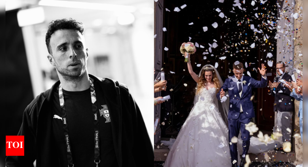 diogo-jota-death:-liverpool-star-dies-in-tragic-car-crash-10-days-after-marrying-rute-cardoso