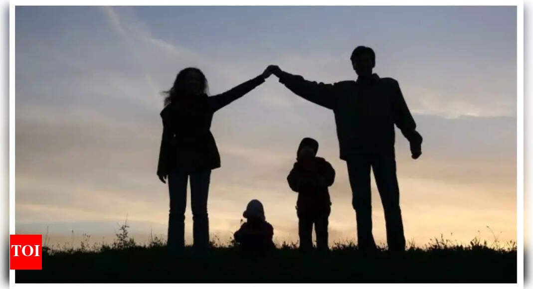 5“healthy”-parenting-techniques-that-do-not-work-anymore