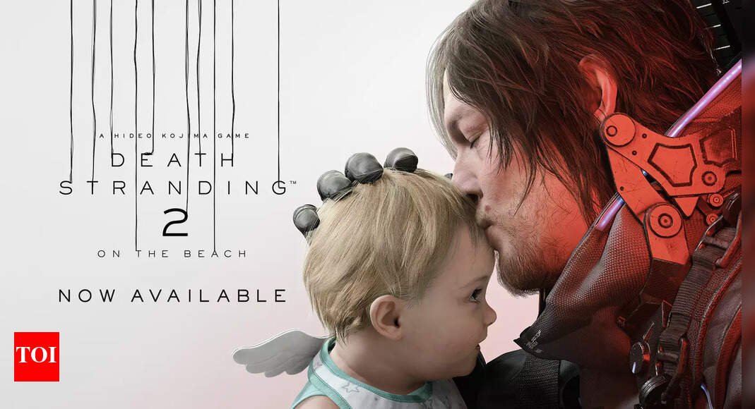 how-to-find-and-unlock-hot-springs-in-death-stranding-2