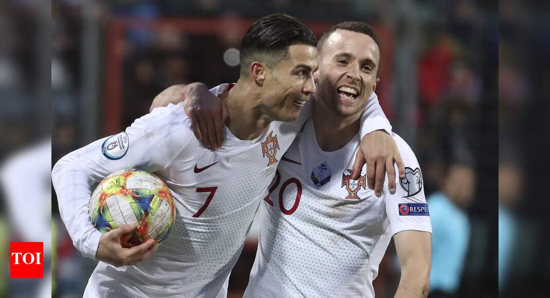 ronaldo-pens-heartfelt-note-on-jota’s-passing:-‘it-doesn’t-make-sense’-–-read