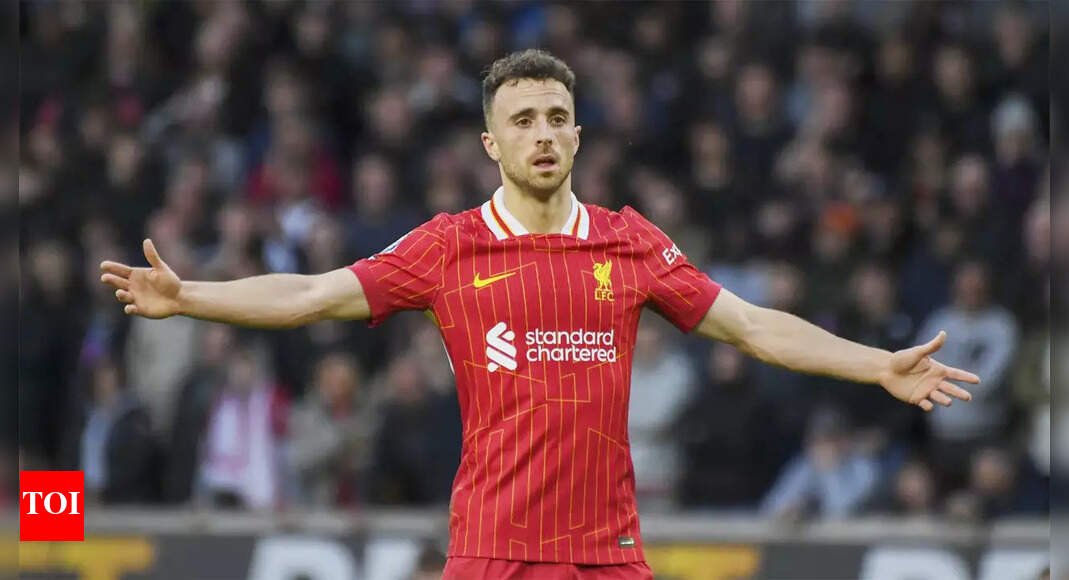 rip-diogo-jota:-football-world-reacts-to-the-tragic-death-of-liverpool-star