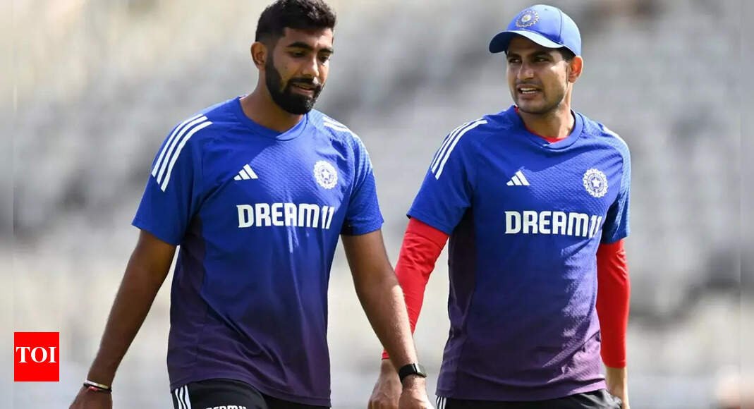 ‘two-best-spinners-…-‘:-ganguly-slams-india’s-‘surprising’-xi-call