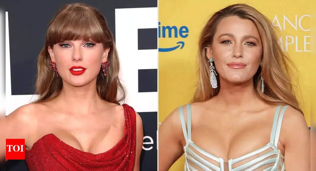 taylor-swift-and-travis-kelce-end-friendship-with-blake-lively,-ryan-reynolds