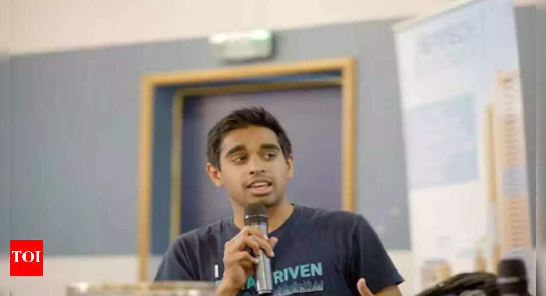 moonlighting-in-silicon-valley:-soham-parekh’s-resume-goes-viral;-techie-accused-of-job-scam